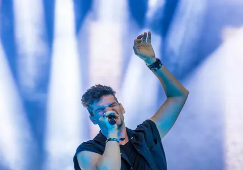 Tudor Chirilă critică vehement „Ordonanța trenuleț”: „Ciolacu zicea că nu o să fie creșteri de impozite sau taxe noi. Sigur, trebuia să fii prost să-l crezi pe cuvânt”