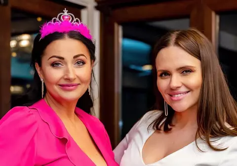 Gabriela Cristea, replică pentru Cristina Șișcanu: „E loc sub soare pentru fiecare”. Cele două nu-și mai vorbesc