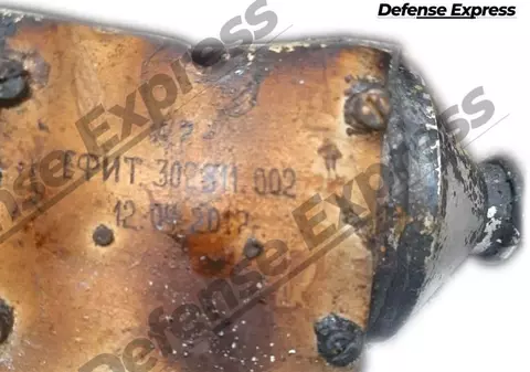 Rusia, acuzată că a încălcat tratatul de eliminare a rachetelor: „Oreșnik nu e nouă. Are piese din 2017”