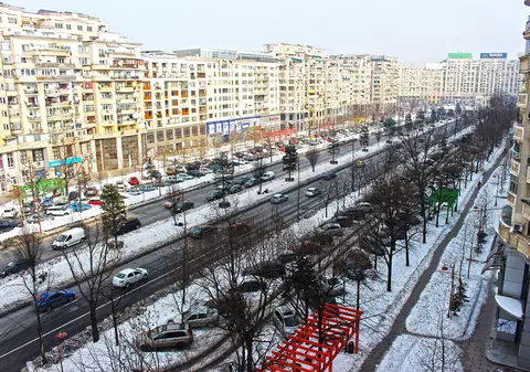 Retrospectivă Imobiliare.ro: Cinci tendințe care au dominat piața rezidențială și ce anticipează experții pentru 2025