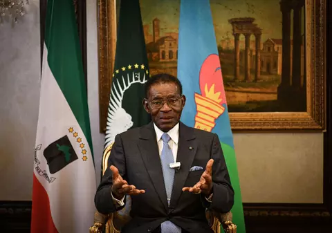 Dictatorii cu cele mai lungi cariere. Lupta pentru „supremație” se dă între liderii din două țări africane