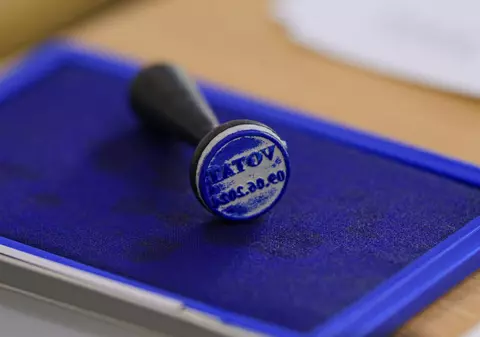 Voturile românilor din Rusia, la alegerile parlamentare din 1 decembrie 2024