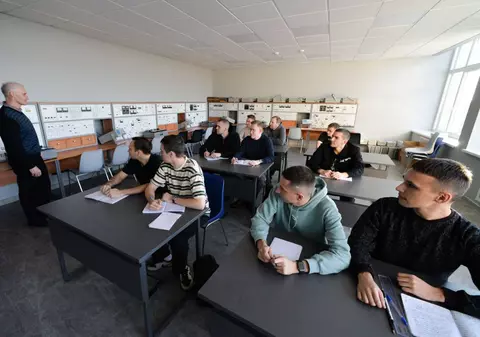 Întrebări despre „eroii operațiunii speciale din Ucraina”, la examenul de stat la istorie, în Rusia