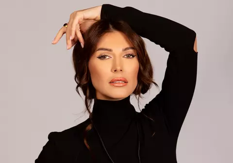 Afacerea în care și-a investit banii Ilinca Vandici. Visează la câștiguri de milioane de euro: „Obiectiv de atins” | EXCLUSIV