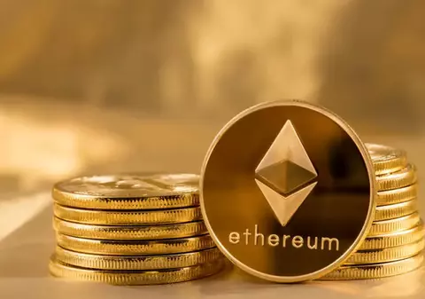 Ce factori propulsează criptomonedele la recorduri istorice în Decembrie?