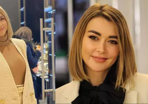 Iubitul Ralucăi Tănase i-a interzis acesteia să țină legătura cu sora ei. Denisa Tănase rupe tacerea. „A fost o perioadă grea pentru ea”