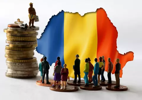 Din nou despre inegalitate: Ce trebuie să facă România politică?