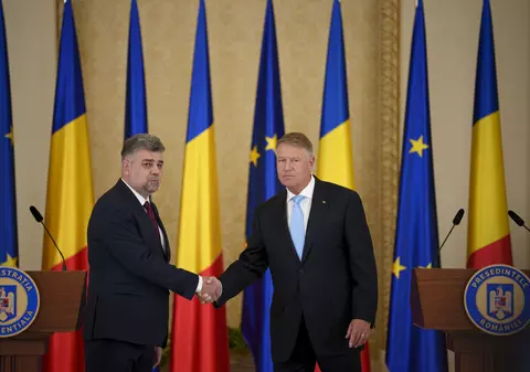 „Eu rămân!”. #Șîeu. Facturile