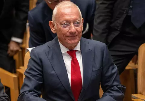 Isak Andic, magnatul imperiului modei Mango, a murit după ce a căzut de pe o stâncă. Avea 71 de ani