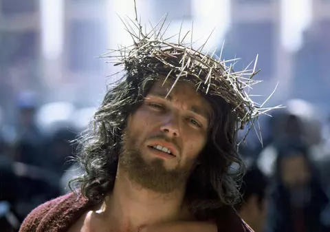 Cum a arătat de fapt Iisus. Experții spun că nu avea părul lung și foarte probabil nu purta barbă