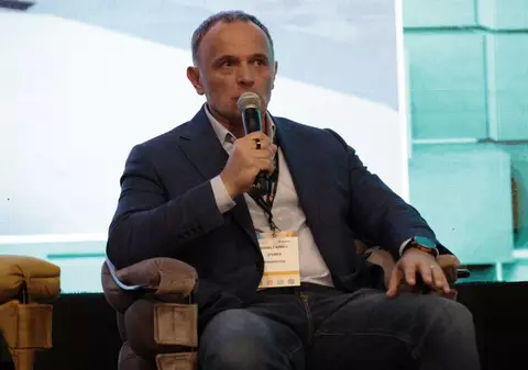 Hidroelectrica anunță că va storna și reemite facturile românilor pentru lunile octombrie și noiembrie