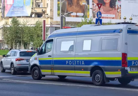 Criminalitatea din România, mai scăzută decât în multe țări din vestul Europei, spun SUA și Comisia Europeană: „România, o țară foarte sigură”