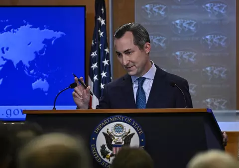 Anunțul Washingtonului după decizia CCR: „Facem apel la toate părțile să susțină ordinea constituțională a României”