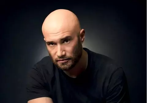 Mihai Bendeac, motivul pentru care s-a îndepărtat de religie: „Nu cred în Dumnezeul ortodox, nu merg la biserică”