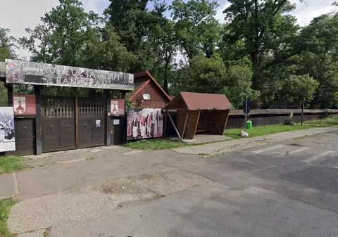 Muzeul Satului din Timișoara găzduiește „Banatul Habsburgic”, o expoziție despre istoria locală