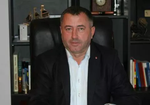 Victor Roman, „Regele asfaltului din Vrancea” și fost deputat PSD, suspectat că ar fi împușcat un bărbat la o vânătoare de mistreți