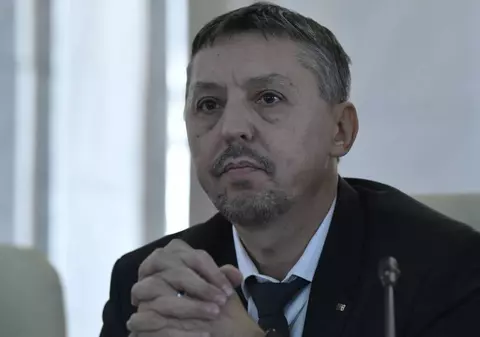 Ministrul Educaţiei, despre impactul ordonanţei "trenuleţ" asupra sistemului de învăţământ: „Studenţii, pe bună dreptate, sunt nemulţumiţi”