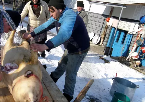 Când se sărbătorește Ignatul în 2024. Obiceiuri și tradiții legate de această zi