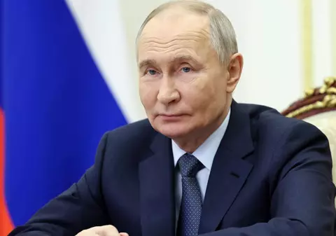 Cum a câștigat Putin alegerile din România. Analiză POLITICO