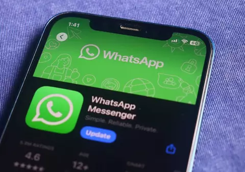 Lista de telefoane pe care WhatsApp nu va mai funcționa în 2025
