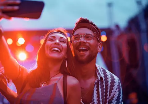 Cele mai așteptate evenimente culturale din 2025 în România. Unde vor fi cele mai multe festivaluri și evenimente de neratat