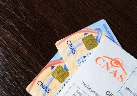 Colegiul Medicilor a dat în judecată Casa Națională de Asigurări. Nemulțumiri legate de suma alocată în 2025 pentru decontarea serviciilor