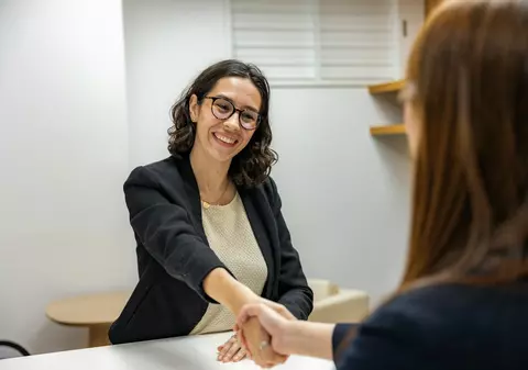 Oportunitatea ONG-urilor de a deveni furnizori de formare profesională și de servicii de ocupare