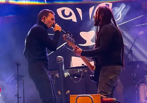 Cine sunt artiștii care cântă în Oradea pe scena din „Orașul Faptelor Bune”. Carla's Dreams, Irina Rimes, Misha Miller și Holograf, printre nume