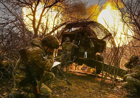 Rusia a anunțat oficial că respinge propunerile de pace în Ucraina ale lui Donald Trump: „Noi nu mai avem de mult iluzii”