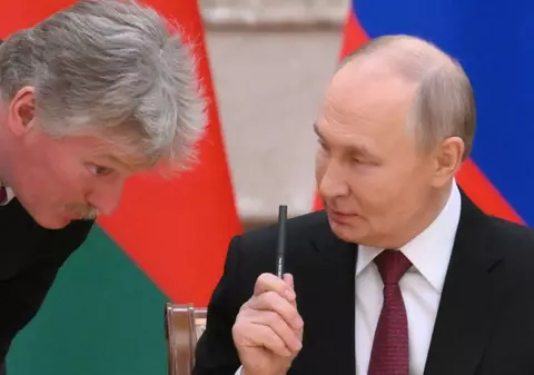 Rusia anunță în ajun de Crăciun că nu există negocieri cu Ucraina: „Ne continuăm operațiunea”