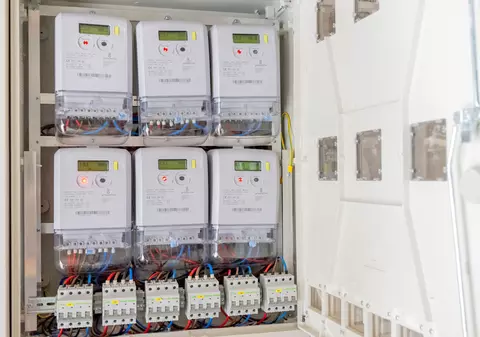 Rețele Electrice România oferă furnizorilor o nouă platformă modernă pentru accesarea datelor de consum ale clienților