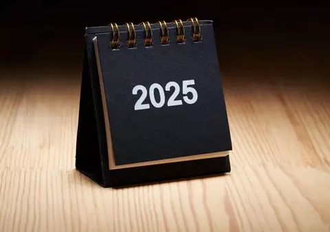 O nouă zi liberă pentru părinţi, aprobată. Proiectul a fost adoptat tacit la Senat