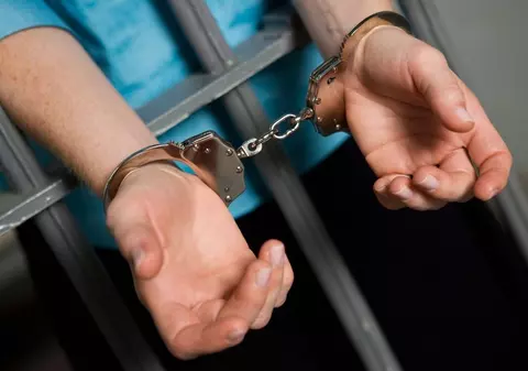 Judecătoria Craiova a condamnat un șofer bulgar la 3 ani jumătate de închisoare după ce a ucis un bărbat în timp ce conducea băut