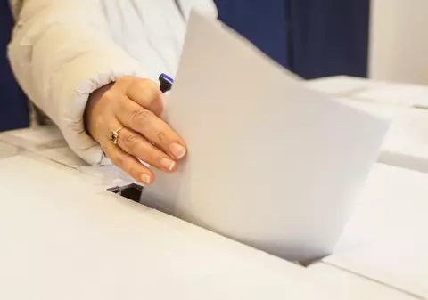 Când ar putea avea loc din nou alegerile prezidențiale în România