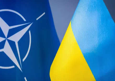 NATO preia coordonarea ajutorului militar occidental pentru Ucraina pentru a proteja mecanismul împotriva lui Donald Trump