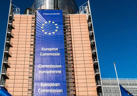 România și alte 21 de țări UE, somate de Comisia Europeană să reducă birocrația pentru serviciile temporare și ocazionale