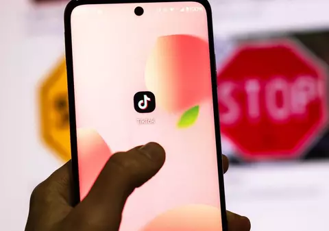 Întrebările puse președintei TikTok la audierea din CE. Aplicația este investigată după rezultatele alegerilor prezidențiale din România 