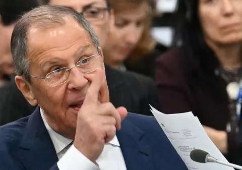 Rusia jubilează după atacul violent al lui Trump împotriva lui Zelenski: „Este o persoană care are obiceiul să vorbească sincer”