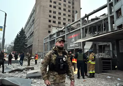 Ucraina a anunțat câți bani mai are ca să lupte singură cu Rusia, dacă Donald Trump oprește ajutorul financiar, imediat după ce preia funcția de președinte al Americii