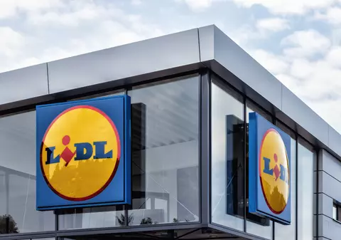 Program Lidl de Anul Nou 2025. Când e deschis la Lidl pe 31 decembrie, 1 şi 2 ianuarie