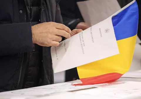 Rezultate BEC alegeri parlamentare 2024 în Constanța. PSD a pierdut primul loc