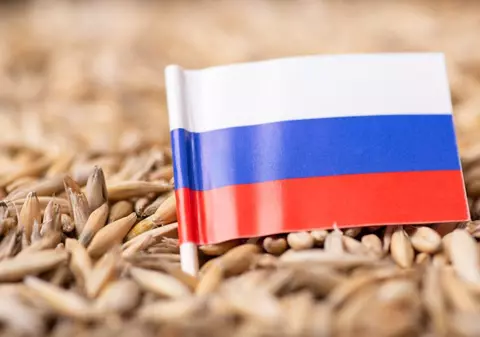 Exportul de produse din Iași către Rusia a atins un minim istoric absolut