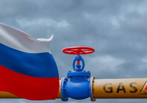 SUA se gândesc cum să reducă rapid sancțiunile energetice impuse Rusiei în cazul încheierii războiului