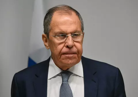 Serghei Lavrov a vorbit despre racheta hipersonică Oreșnik: „Suntem gata să folosim orice mijloace"