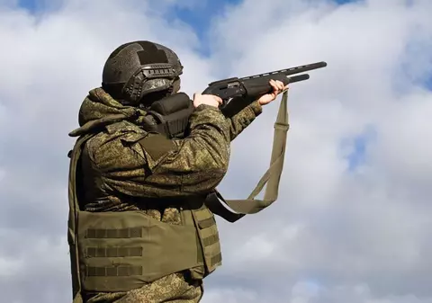 Ucraina anunță cum încearcă Rusia să ascundă prezența soldaților nord-coreeni pe front: „Lipsesc toate ștampilele și fotografiile”