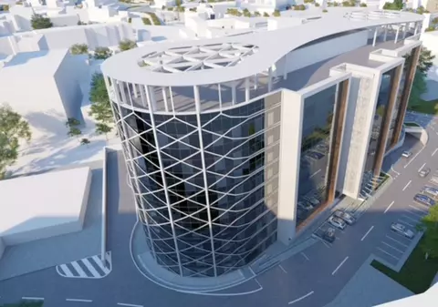 Un nou spital va fi construit în Constanța. Costă 150 de milioane de euro și va avea 350 de paturi pentru mame și copii