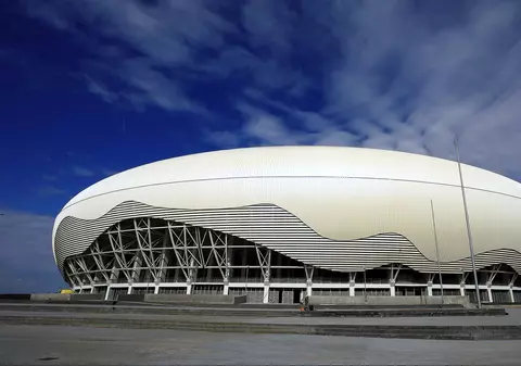 Taxele pentru stadionul „Ion Oblemenco” din Craiova cresc cu 50%. Un meci de fotbal este cu 14.000 de euro mai scump comparativ cu restul țării