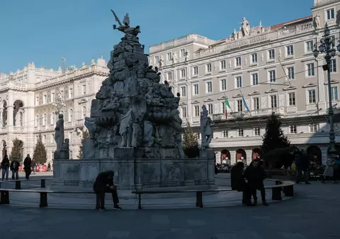 Votarea care n-a fost. Ce cred românii din diasporă despre anularea alegerilor: de la „o bătaie de joc”, la „o mare ușurare”