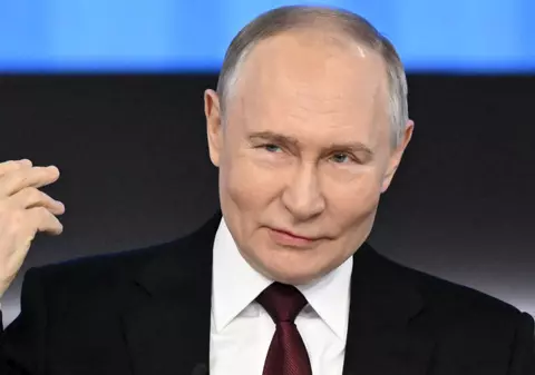 Kremlinboții au promovat masiv declarațiile lui Vladimir Putin de la Linia Directă cu rușii: „12 comentarii pe minut”