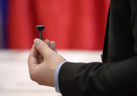 Calendarul alegerilor prezidențiale 2025 a fost stabilit de Guvern. Data la care românii își vor alege președintele și cum votează diaspora